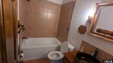 54205 Cape Hatteras Pier Drive - Photo 30