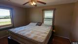 54205 Cape Hatteras Pier Drive - Photo 31