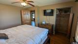54205 Cape Hatteras Pier Drive - Photo 32
