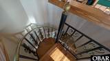54205 Cape Hatteras Pier Drive - Photo 35