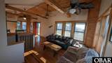54205 Cape Hatteras Pier Drive - Photo 37