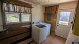 54205 Cape Hatteras Pier Drive - Photo 40