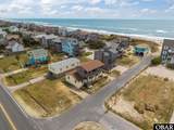 54205 Cape Hatteras Pier Drive - Photo 9