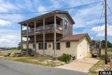 54205 Cape Hatteras Pier Drive - Photo 10