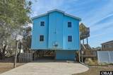3629 Goosander Street - Photo 1