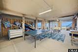 52 Cahoon Road - Photo 31