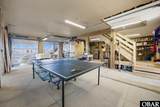 52 Cahoon Road - Photo 32