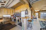52 Cahoon Road - Photo 33