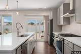 1302 Harpoon Drive - Photo 20