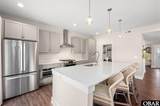 1302 Harpoon Drive - Photo 21