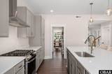 1302 Harpoon Drive - Photo 22