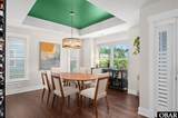1302 Harpoon Drive - Photo 23