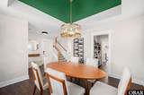 1302 Harpoon Drive - Photo 24