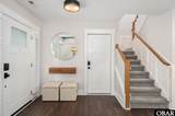 1302 Harpoon Drive - Photo 25