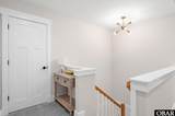 1302 Harpoon Drive - Photo 26