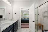 1302 Harpoon Drive - Photo 4