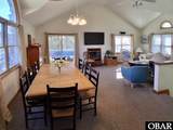 767 Lakeview Court - Photo 11