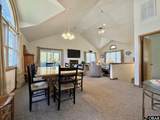 767 Lakeview Court - Photo 12