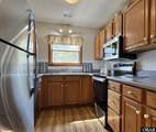 767 Lakeview Court - Photo 14