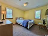 767 Lakeview Court - Photo 17