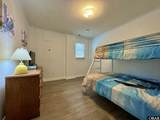 767 Lakeview Court - Photo 19
