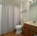 767 Lakeview Court - Photo 20