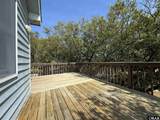 767 Lakeview Court - Photo 22
