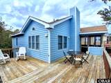 767 Lakeview Court - Photo 23