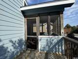 767 Lakeview Court - Photo 24