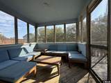 767 Lakeview Court - Photo 25