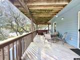 767 Lakeview Court - Photo 26
