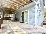 767 Lakeview Court - Photo 27