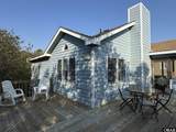 767 Lakeview Court - Photo 28