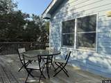 767 Lakeview Court - Photo 29