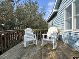767 Lakeview Court - Photo 30
