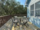 767 Lakeview Court - Photo 31