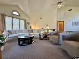 767 Lakeview Court - Photo 8