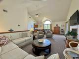 767 Lakeview Court - Photo 10