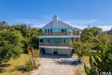 115 Trinitie Drive - Photo 1