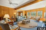 114 Sea Hawk Drive - Photo 12