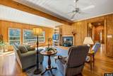 114 Sea Hawk Drive - Photo 14