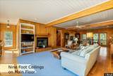 114 Sea Hawk Drive - Photo 15