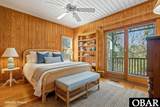 114 Sea Hawk Drive - Photo 27
