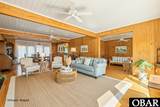114 Sea Hawk Drive - Photo 10