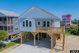 24231 Atlantic Drive - Photo 1