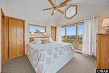 131 Snow Geese Drive - Photo 15