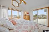 131 Snow Geese Drive - Photo 16