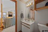 131 Snow Geese Drive - Photo 20