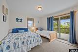 131 Snow Geese Drive - Photo 25