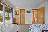 131 Snow Geese Drive - Photo 26